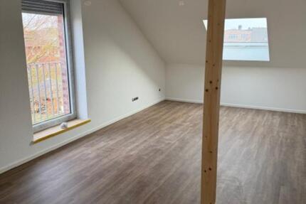 Wohnung Lüdinghausen - 2.5 Zimmer, 60 m&sup2;, 700&euro; | Angebot:25867971