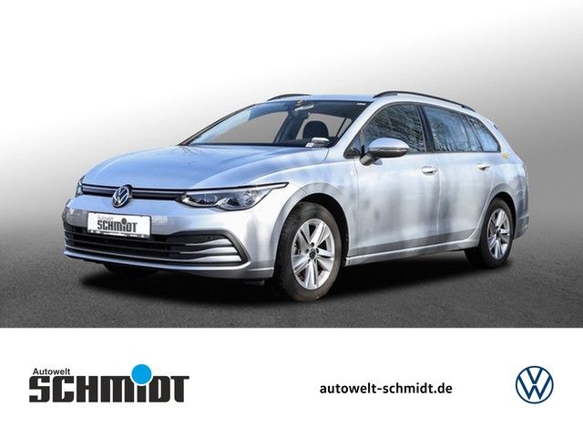 VW Golf 37.075 km 24.222 &euro; Schwerte 58239