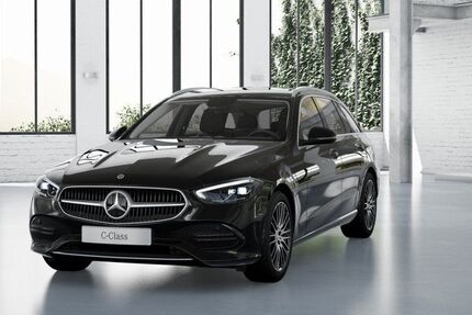 Mercedes-Benz C 180 16.665 km 33.965 &euro; Ahlen 59229