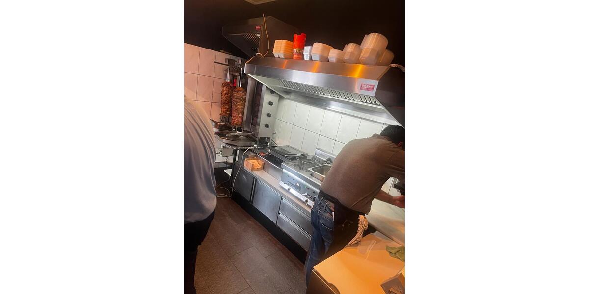 Gewerbeobjekt Hamm Berge - 30&euro; | Angebot:25978407