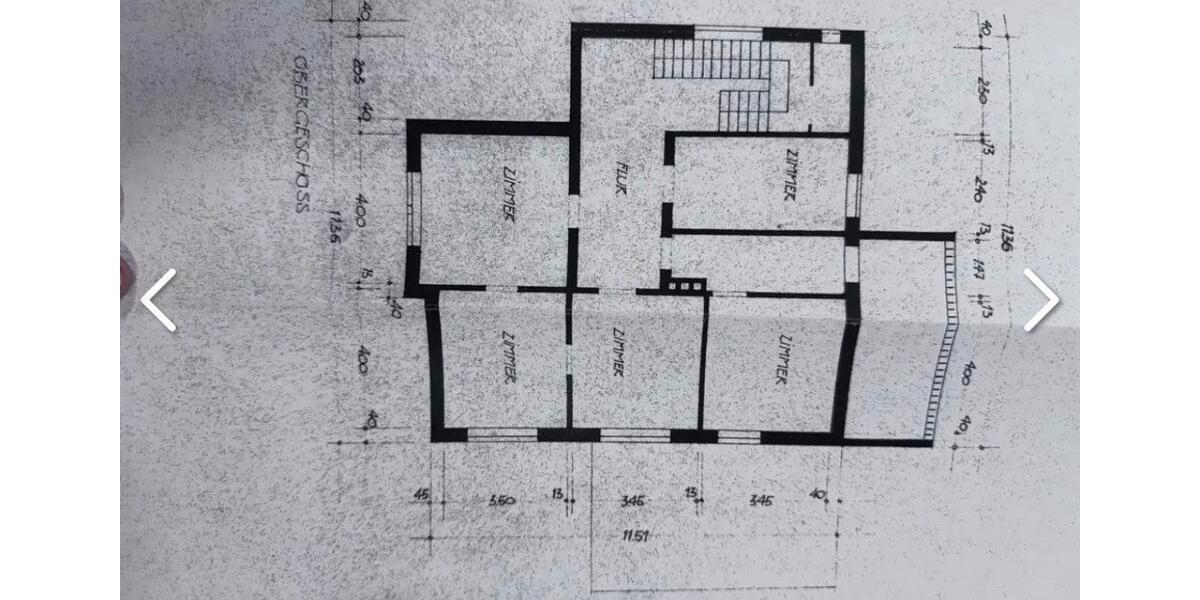 Einfamilienhaus Ahlen Dolberg - 6 Zimmer, 210 m&sup2;, 669.000&euro; | Angebot:26616070