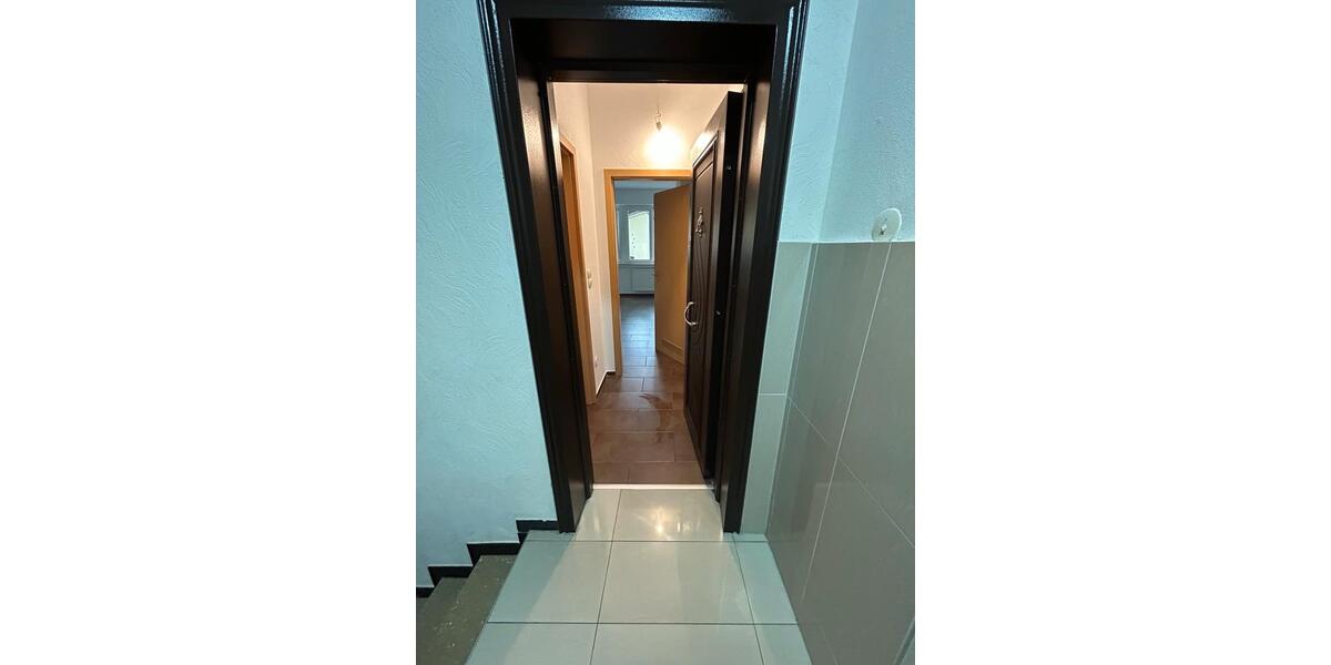 Erdgeschoßwohnung Ahlen - 1 Zimmer, 51 m&sup2;, 450&euro; | Angebot:26447985