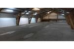 Gewerbeobjekt Castrop-Rauxel Deinighausen - 1.050&euro; | Angebot:26644514