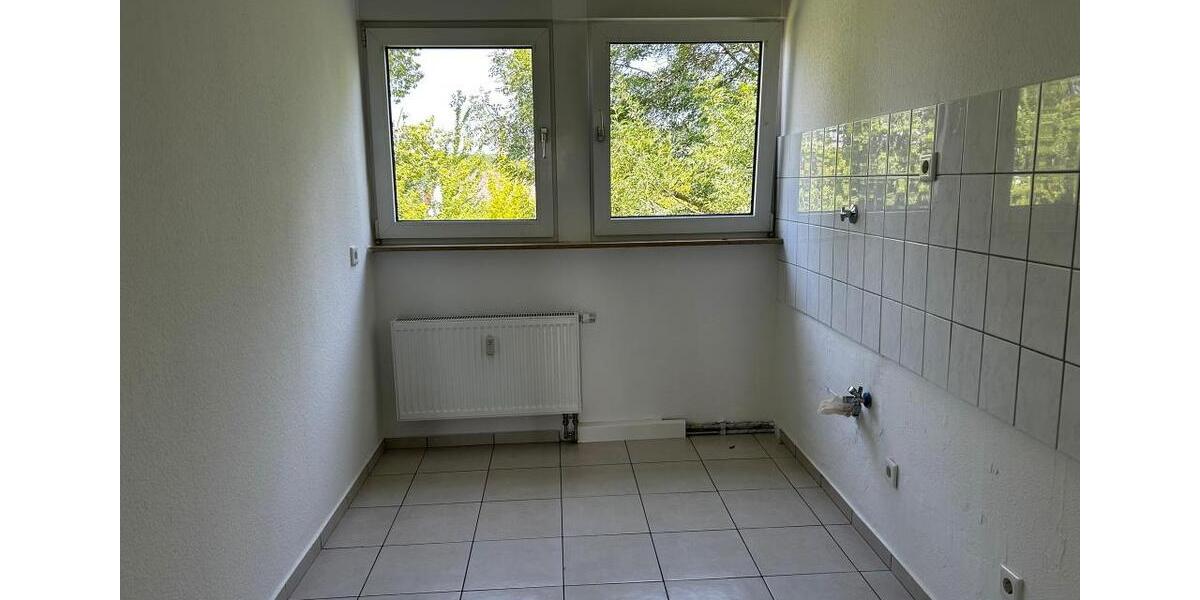 Etagenwohnung Ahlen Dolberg - 3 Zimmer, 64 m&sup2;, 355&euro; | Angebot:25715721