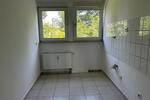 Etagenwohnung Ahlen Dolberg - 3 Zimmer, 64 m&sup2;, 355&euro; | Angebot:25715721