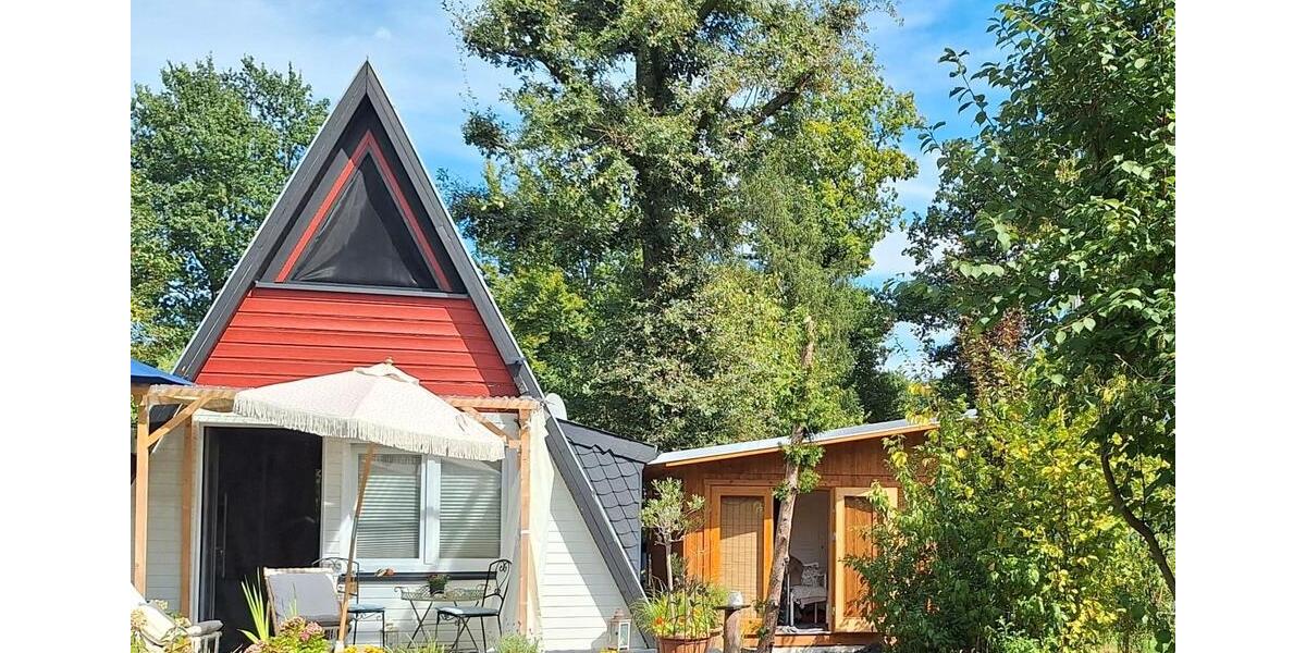 Einfamilienhaus Olfen - 1 Zimmer, 40 m&sup2; | Angebot:26552130