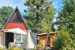 Einfamilienhaus Olfen - 1 Zimmer, 40 m&sup2; | Angebot:26552130