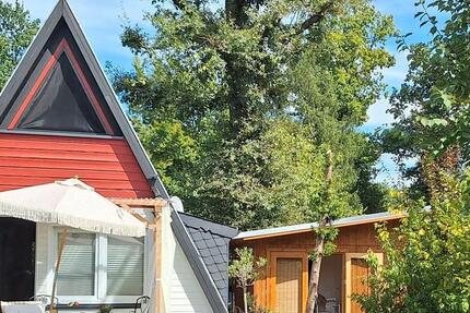 Haus Olfen - 1 Zimmer, 40 m&sup2; | Angebot:26552130
