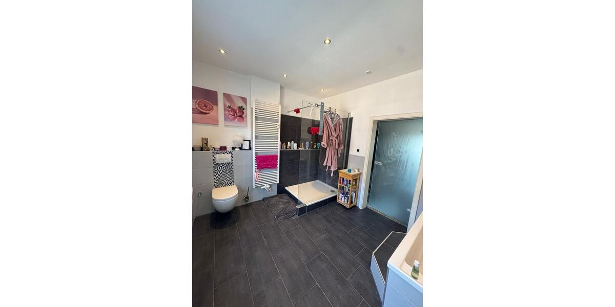 Etagenwohnung Hamm - 2.5 Zimmer, 75 m&sup2;, 500&euro; | Angebot:25852047