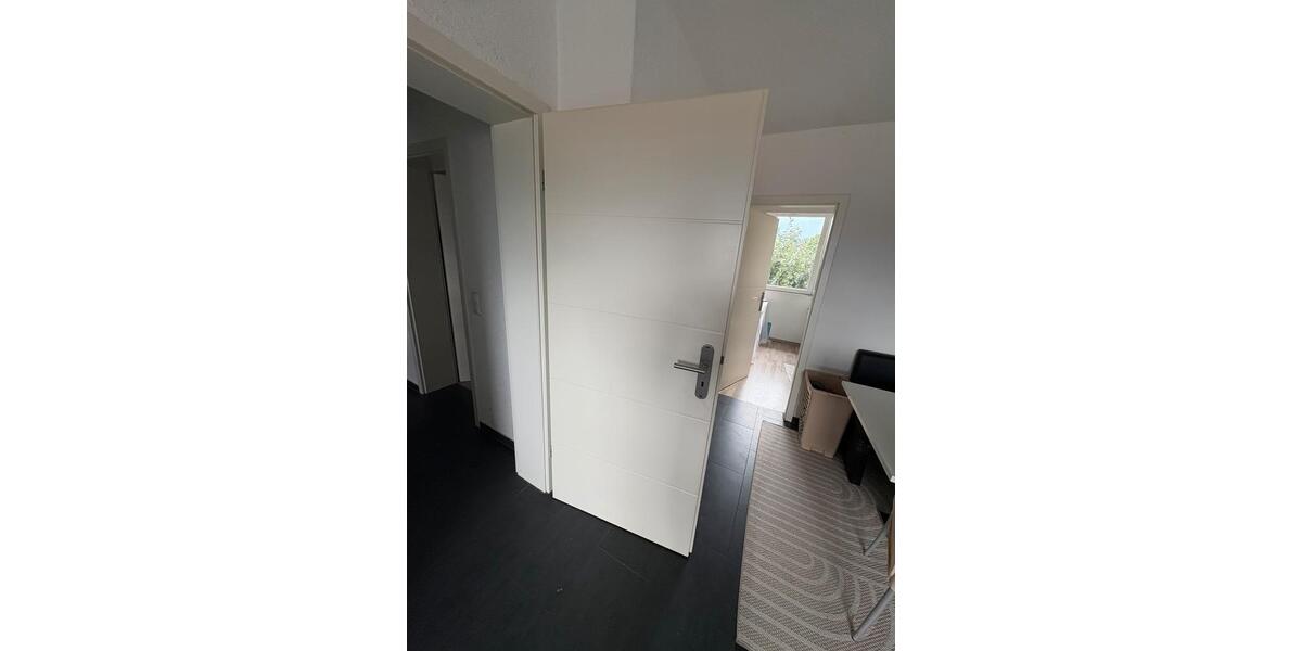 Etagenwohnung Werl - 3 Zimmer, 73 m&sup2;, 141.000&euro; | Angebot:26073069