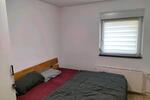 Etagenwohnung Oer-Erkenschwick Erkenschwick - 3 Zimmer, 61 m&sup2;, 700&euro; | Angebot:26664069