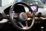 Audi Q2 1.4 TFSI SPORT / 1.HAND / ABN.AHK / PDC / SHZ 138.000 km 13.222 &euro; Hamm 59077