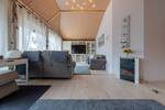 Etagenwohnung Lünen - 3 Zimmer, 104 m&sup2;, 169.000&euro; | Angebot:25819728
