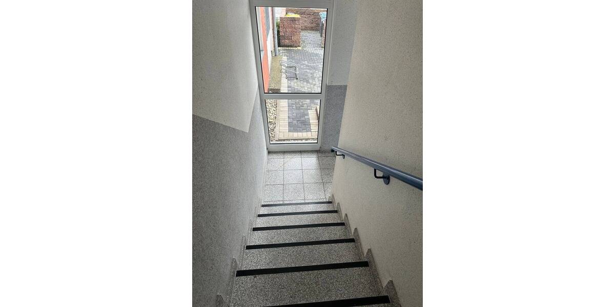 Gewerbeobjekt Unna Massen - 6 Zimmer, 200 m&sup2;, 1.800&euro; | Angebot:25768499