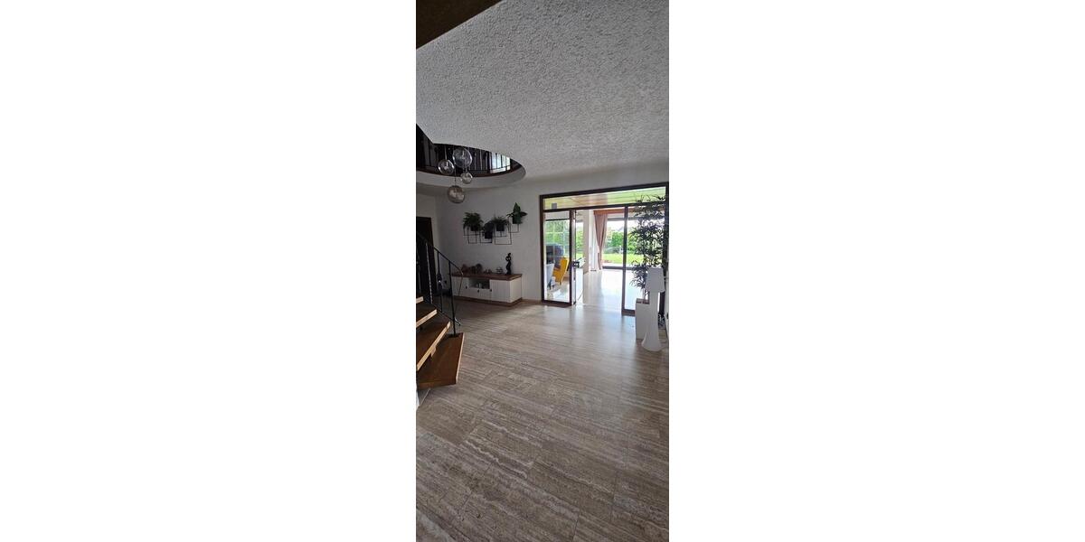 Einfamilienhaus Werne - 7 Zimmer, 210 m&sup2;, 1.950&euro; | Angebot:26645734