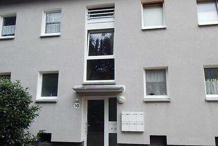 Wohnung Castrop-Rauxel Deinighausen - 2 Zimmer, 46 m&sup2;, 413&euro; | Angebot:26642403