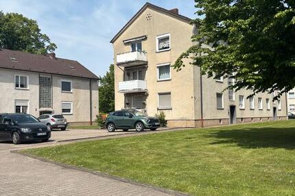 Wohnung Witten Heven - 3.5 Zimmer, 59 m&sup2;, 145.000&euro; | Angebot:27618218