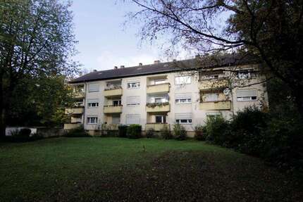Wohnung Lünen Nordlünen - 3 Zimmer, 65 m&sup2;, 490&euro; | Angebot:27330900