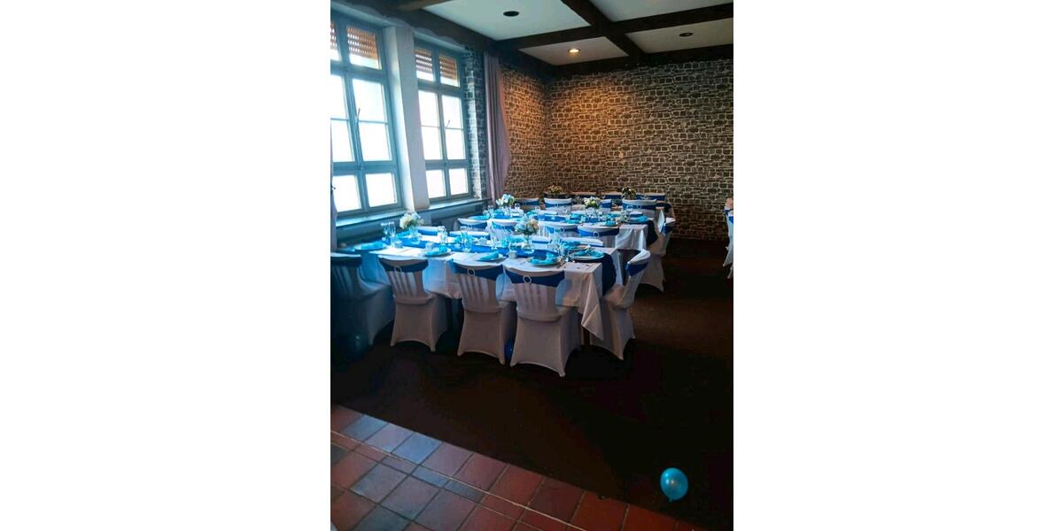 Gewerbeobjekt Dortmund Grevel - 300&euro; | Angebot:25862538