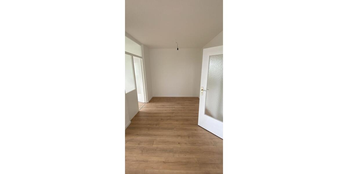 Etagenwohnung Iserlohn Gerlingsen - 2 Zimmer, 68 m&sup2;, 355&euro; | Angebot:26652172