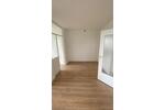 Etagenwohnung Iserlohn Gerlingsen - 2 Zimmer, 68 m&sup2;, 355&euro; | Angebot:26652172