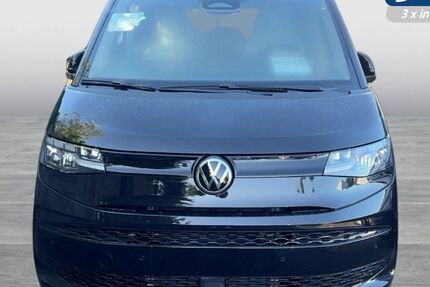 VW T7 California 2.002 km 58.950 &euro; Hamm 59065