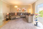 Individuelle Doppelhaushälfte in Welver - Ihr Traumhaus nach Maß mit allkauf-Komfort - Doppelhaushälfte Welver | Angebot:27298468