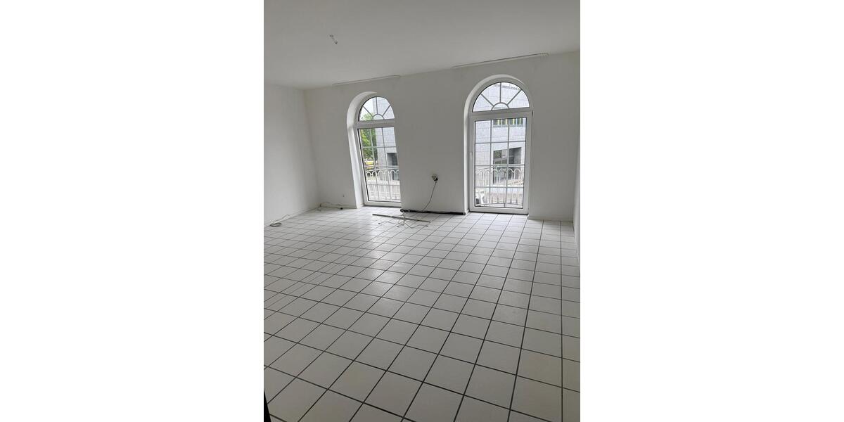 Etagenwohnung Iserlohn Gerlingsen - 3 Zimmer, 80 m&sup2;, 800&euro; | Angebot:26619997