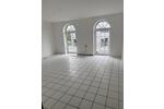 Etagenwohnung Iserlohn Gerlingsen - 3 Zimmer, 80 m&sup2;, 800&euro; | Angebot:26619997