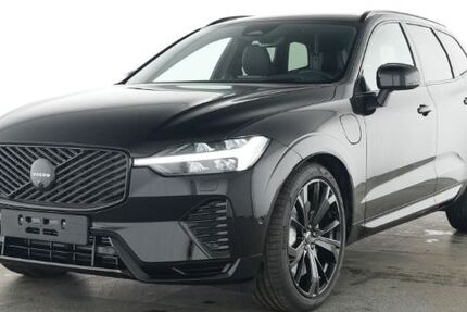 Volvo XC60 26.634 km 56.990 &euro; Dortmund 44143