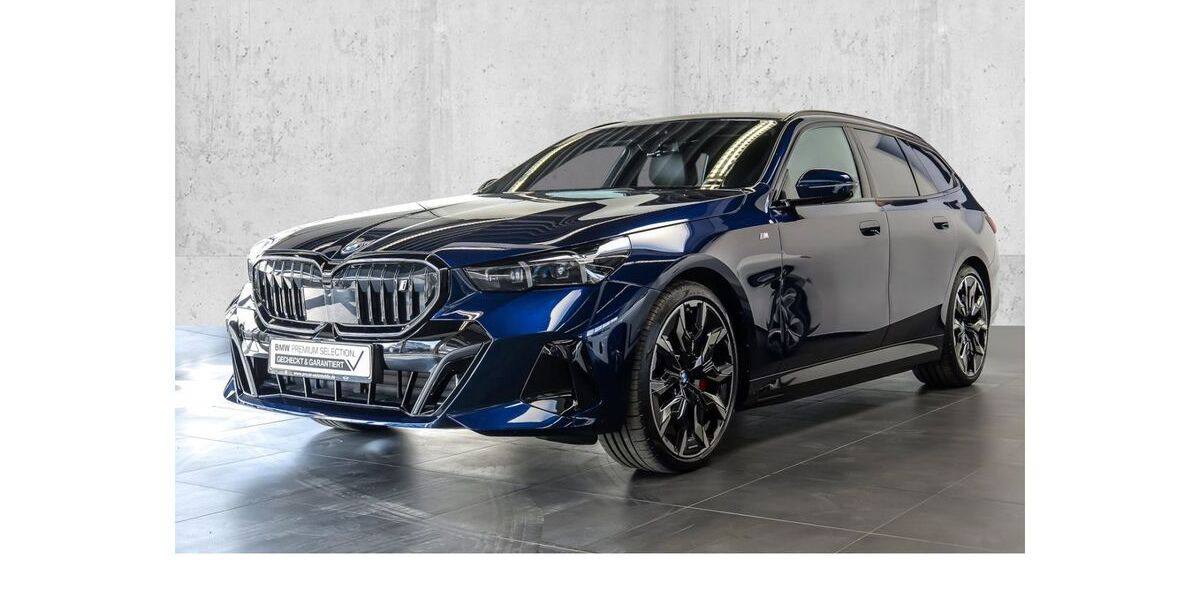 BMW i5 13.980 km 68.490 &euro; Iserlohn 58636