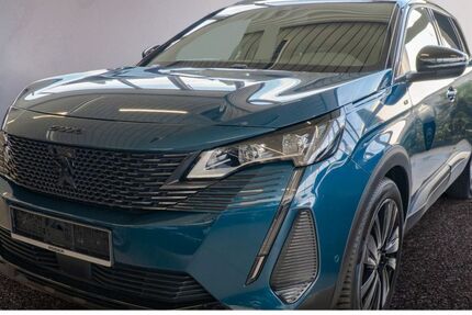 Peugeot 5008 30.734 km 30.668 &euro; Menden 58706
