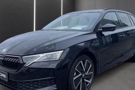 Skoda Octavia 14.000 km 29.980 &euro; Werl 59457