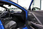 Opel Astra L 1.2 T LIMO GS-SPORT TECH / BLUE & BLACK 13.000 km 21.111 &euro; Hamm 59077