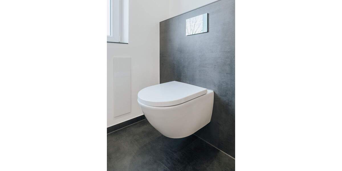 Etagenwohnung Hamm Mark - 3 Zimmer, 76 m&sup2;, 990&euro; | Angebot:26778923