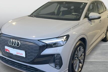 Audi Q4 e-tron 18.803 km 34.401 &euro; Dortmund 44143
