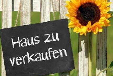 Haus Waltrop - 4 Zimmer, 127 m&sup2;, 480.000&euro; | Angebot:26007675