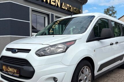 Ford Transit 256.124 km 9.800 &euro; Dortmund 44533