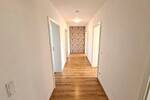 Etagenwohnung Ahlen Innenstadt - 4 Zimmer, 101 m&sup2;, 181.800&euro; | Angebot:26205830