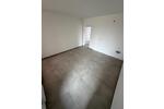 Erdgeschoßwohnung Hamm Bockum - 4 Zimmer, 80 m&sup2;, 950&euro; | Angebot:26131955