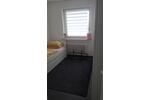 Etagenwohnung Hamm Daberg - 3 Zimmer, 73 m&sup2;, 800&euro; | Angebot:26350542