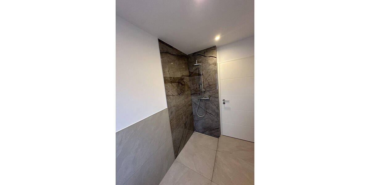 Etagenwohnung Schwerte Westhofen - 3 Zimmer, 83 m&sup2;, 930&euro; | Angebot:26451029