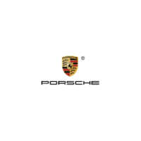 Fakturist/Garantiesachbearbeiter (m/w/d) - Porsche Niederlassung Hamburg GmbH Porsche Niederlassung Hamburg GmbH Dortmund 44135