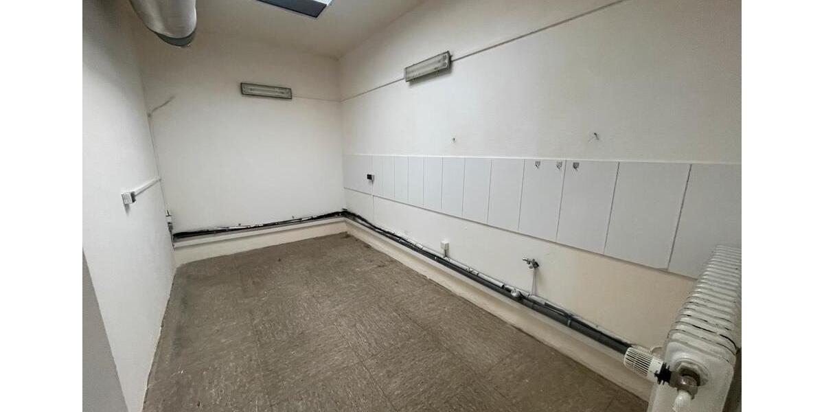 Gewerbeobjekt Lünen Alstedde - 2.420&euro; | Angebot:26615098