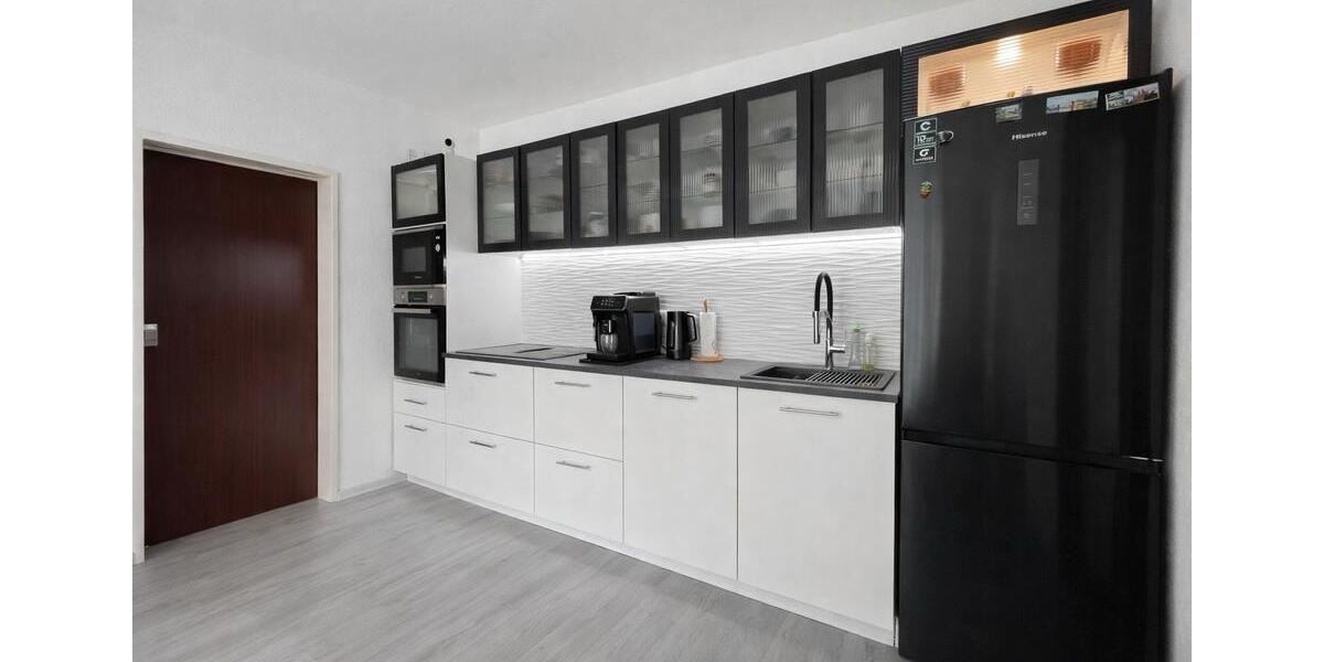 Etagenwohnung Dortmund - 3 Zimmer, 72 m&sup2;, 199.000&euro; | Angebot:27296275