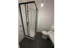 Etagenwohnung Iserlohn - 2 Zimmer, 45 m&sup2;, 430&euro; | Angebot:26496291