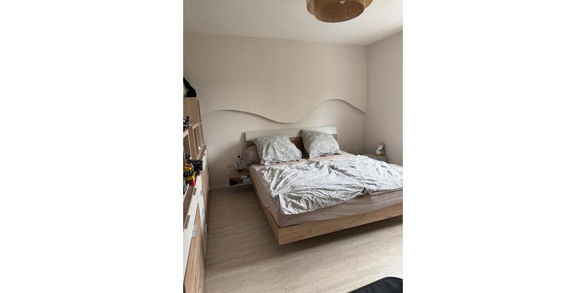 Etagenwohnung Hamm Braam-Ostwennemar - 4 Zimmer, 92 m&sup2;, 289.000&euro; | Angebot:27197339
