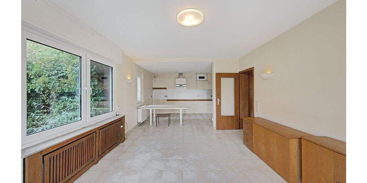 Einfamilienhaus Dortmund Syburg - 6 Zimmer, 167 m&sup2;, 497.000&euro; | Angebot:25799385