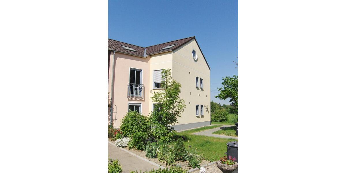Dachgeschoßwohnung Dortmund Aplerbeck - 2 Zimmer, 62 m&sup2;, 410&euro; | Angebot:25625189