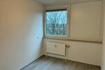 Etagenwohnung Dortmund Eving - 3 Zimmer, 72 m&sup2;, 603&euro; | Angebot:23598892